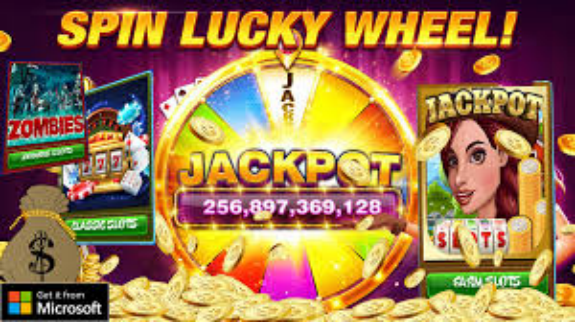kk7vip apk