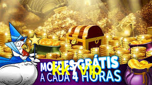 kk7vip bet
