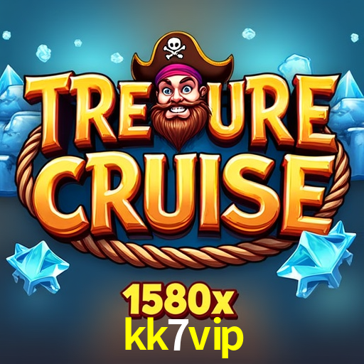 kk7vip fortune