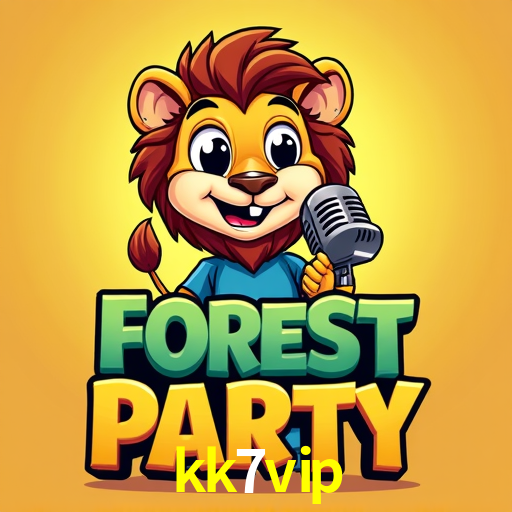 kk7vip bonus