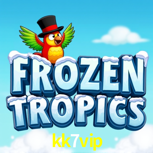 kk7vip download