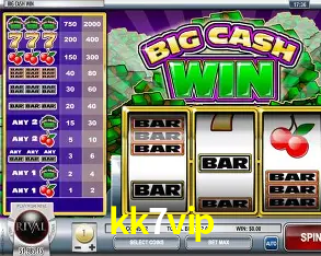 Principais provedores de slots da kk7vip - NetEnt, Pragmatic Play, Play'n GO