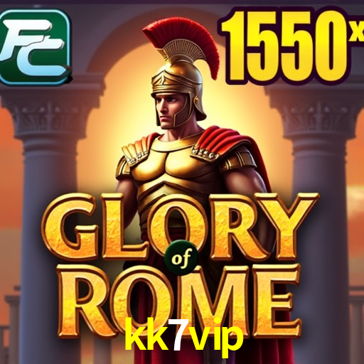 Tabela RTP dos jogos de cassino da kk7vip