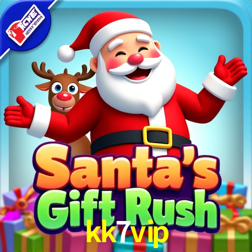 kk7vip login