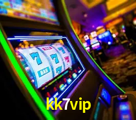 6 vantagens exclusivas do programa VIP da kk7vip
