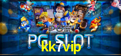 kk7vip app