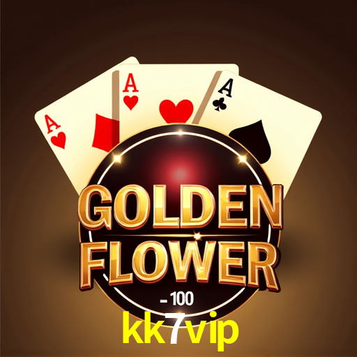 Loterias online disponíveis na kk7vip